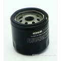 Kohler 12 050 01 Full Flow Oil Filter